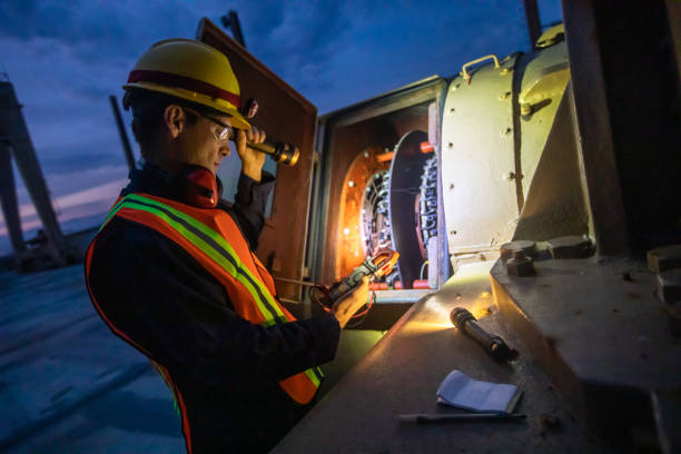 Best Electrical Upgrades for Homes  in Mokena, IL